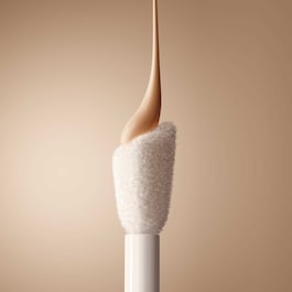 Teint Idole Ultra Wear Care & Glow - Corector 24H rezistenta si hidratare