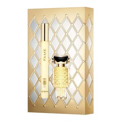 Fame - Set Eau de Parfum, Rabanne Fragrances