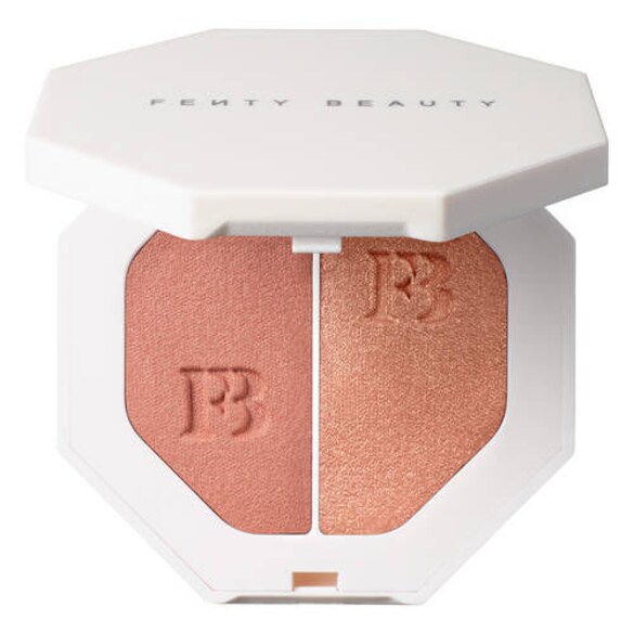 Killawatt Freestyle Highlighter - Iluminator pentru ten, Fenty Beauty