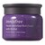 Youth-Enriched Rich Cream with Orchid – Crema intens hidratanta antirid antirid