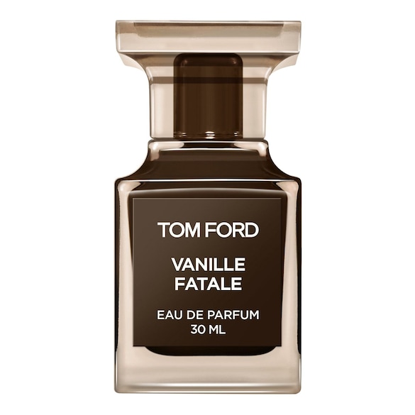 Vanille Fatale - Eau de Parfum, Tom Ford