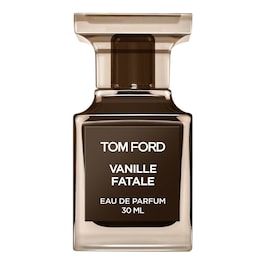 Vanille Fatale - Eau de Parfum image