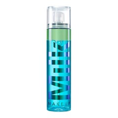 Hydro Grip Set & Refresh Spray - Spray de fixare hidratant, Milk Makeup