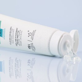Clean Skin Gel - Gel de curatare