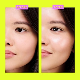 B-Goldi™Bright Drops - Serum pentru luminozitate cu niacinamide