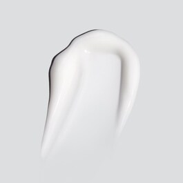 Smart Response - Serum hidratant si calmant