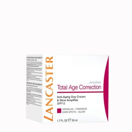 The product image is missing!