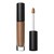 Skin Fetish: Sublime Perfection Concealer – Anticearcan anticearcan imagine noua 2022