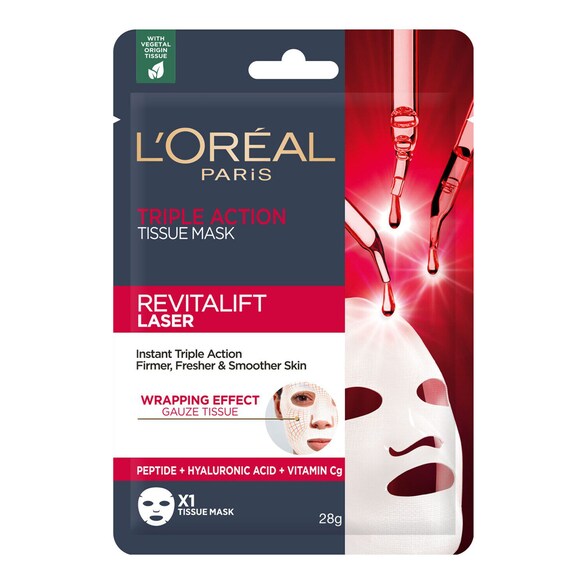 The product image is missing!