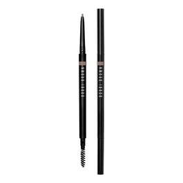 Micro Brow Pencil