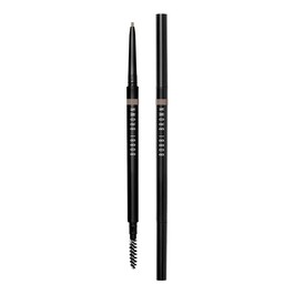 Micro Brow Pencil image