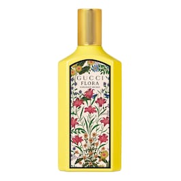 Flora Gorgeous Orchid - Eau de Parfum image
