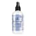 250 ml