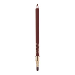 Double Wear 24H Stay in Place Lip Liner - Creion de buze
