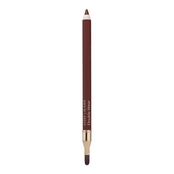 Double Wear 24H Stay in Place Lip Liner - Creion de buze, Estee Lauder