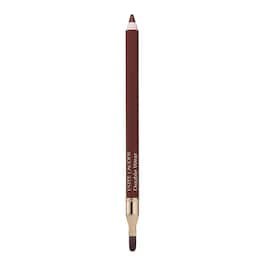 Double Wear 24H Stay in Place Lip Liner - Creion de buze image