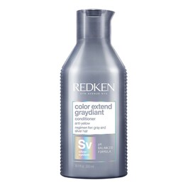 The product image is missing!