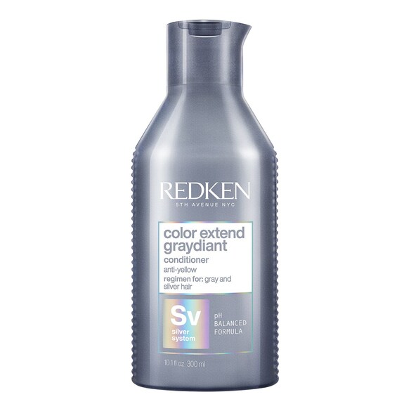 The product image is missing!
