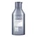 COLOR EXTEND GRAYDIANT CONDITIONER 300ML