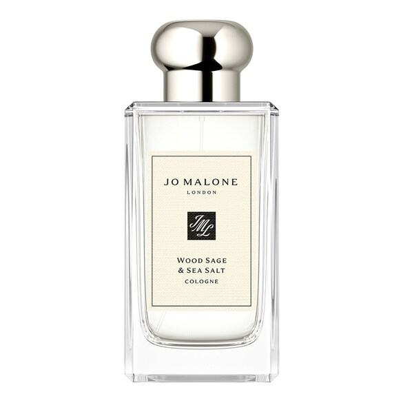Wood Sage & Sea Salt - Cologne, JO MALONE LONDON