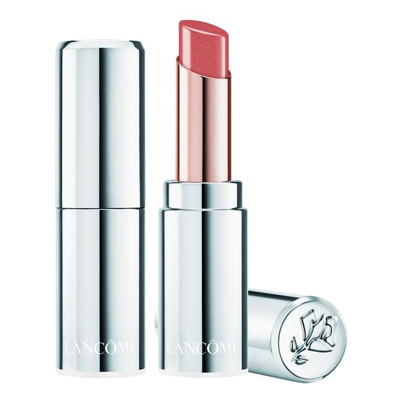 L'Absolu Mademoiselle Balm - Balsam de buze, Lancome