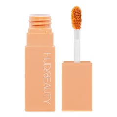 Lip Stain  - Cerneala de buze, Huda Beauty