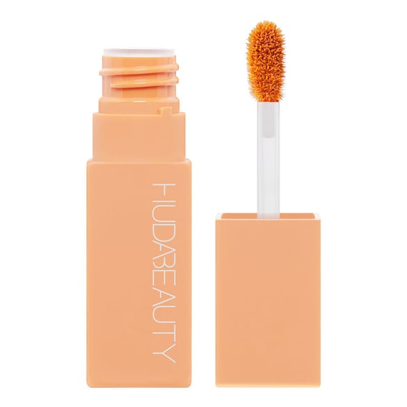 Lip Stain  - Cerneala de buze, Huda Beauty