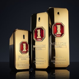 1 Million Royal - Eau de Parfum