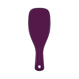 The Mini Ultimate Detangler - Perie de par