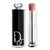 Dior Addict – Ruj cu efect stralucitor Reincarcabil https://www.sephora.ro/p/dior-addict---ruj-cu-efect-stralucitor-reincarcabil-581136.html imagine reduss.ro 2022