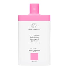 T.L.C. Glycolic Body Lotion- Body Lotion, Drunk Elephant