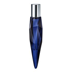 Angel - Elixir Eau de Parfum, MUGLER