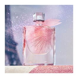 The product image is missing!