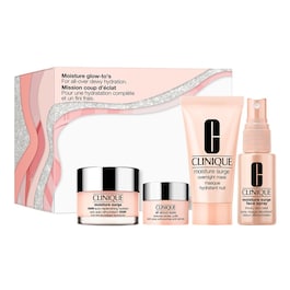 The product image is missing!