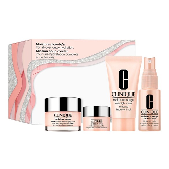 The product image is missing!