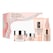 693803-SET MOISTURE SURGE GLOW TO'S H23