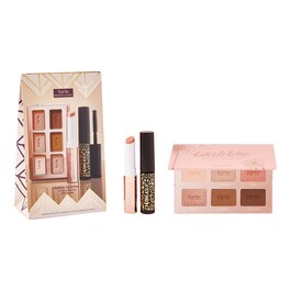 Festive Favorites On-The-Go Travel Set - Set De Voiaj