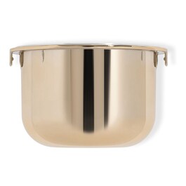 Dior Prestige La Crème Texture Riche - Rezerva