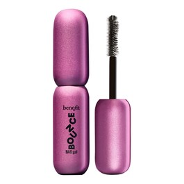 BADGal Bounce Mini - mascara pentru volum cu perie dubla