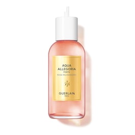 Aqua Allegoria Forte Rosa Palissandro - Eau de Parfum image