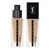 Encre de Peau All Hours Foundation – Fond de ten original https://www.sephora.ro/p/encre-de-peau-all-hours-foundation–fond-de-ten-404460.html All