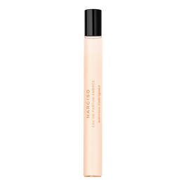 Narciso -  Eau de parfum Ambrée Travel Size