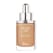 023  (30ml)