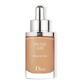 Diorskin Nude Air Foundation Serum - Fond de ten image