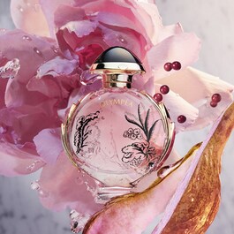 Olympea Blossom - Eau de Parfum