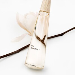 L`Eau d`Issey Eau & Magnolia - Eau de Toilette Intense