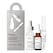 30 ml + 15 ml + 5 ml