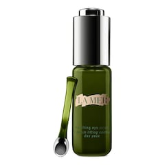 The Lifting Eye Serum - Ser antirid pentru conturul ochilor, La Mer