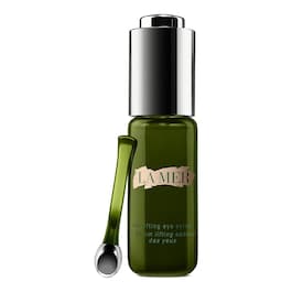 The Lifting Eye Serum - Ser antirid pentru conturul ochilor
