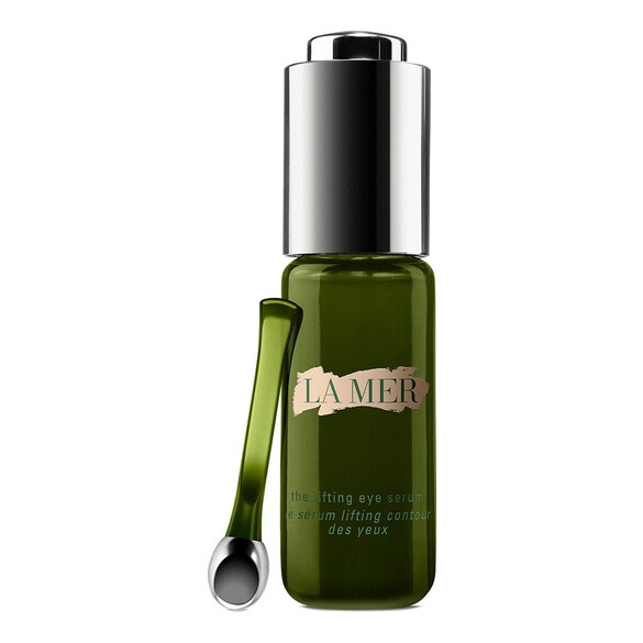 The Lifting Eye Serum - Ser antirid pentru conturul ochilor, La Mer